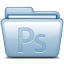 Adobe Photoshop-01 (2) icon